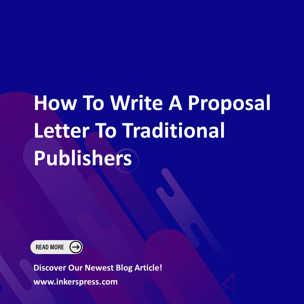 how-to-write-a-proposal-letter-to-traditional-publishers