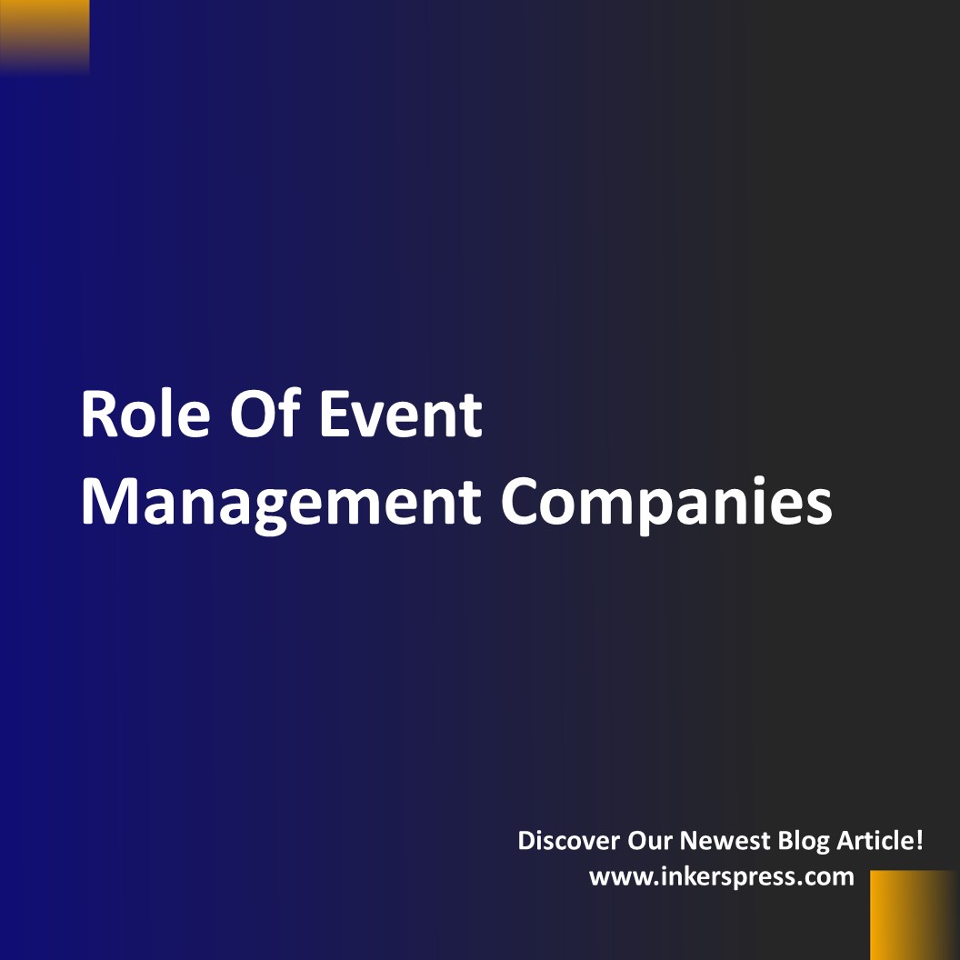 role-of-event-management-companies